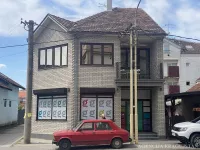 Centar, Gradske lokacije, Kragujevac | 4zida.rs