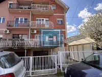 Levač, Gradske lokacije, Jagodina | 4zida.rs