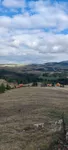 Poljoprivredno zemljište | 4zida