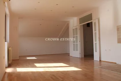 Vitanovačka | 4zida.rs