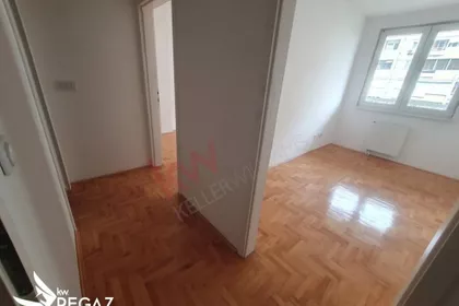 Branka Krsmanovića | 4zida.rs