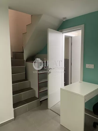 Drage Spasić | 4zida.rs