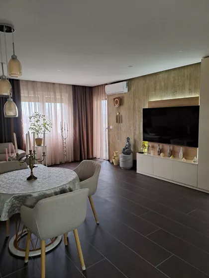 Gradske lokacije | 4zida.rs