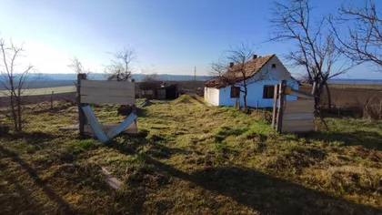 Gradske lokacije | 4zida.rs