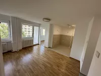 Bulevar Oslobođenja, Gradske lokacije, Novi Sad | 4zida.rs | 4zida.rs