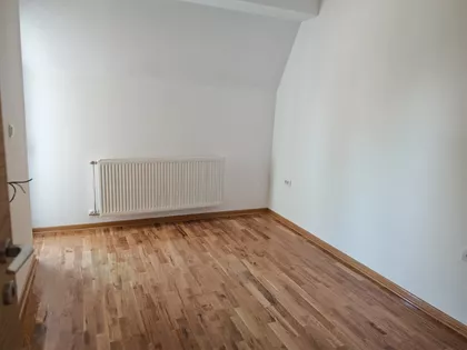 Divčibare | 4zida.rs