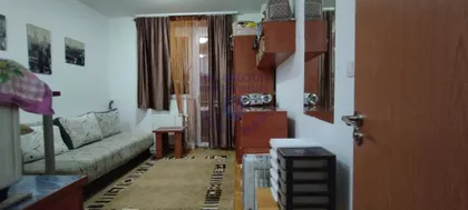 Detelinara | 4zida.rs