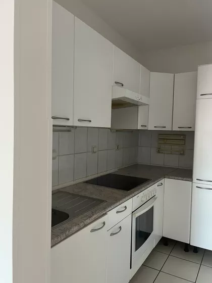 Bulevar Cara Lazara | 4zida.rs