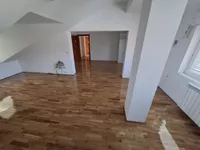 Šestosoban stan | 4zida