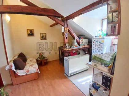 Bulevar dr Zorana | 4zida.rs