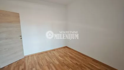 Dušana Krstića | 4zida.rs