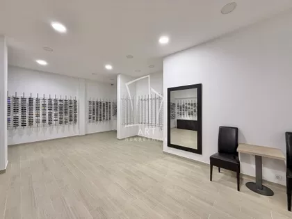 Dalmatinska | 4zida.rs