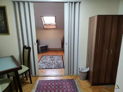 Novi Sad - Centar | 4zida.rs