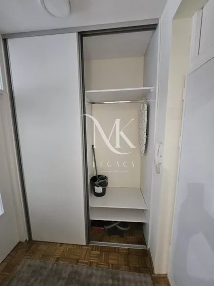 Vojvode Stepe | 4zida.rs