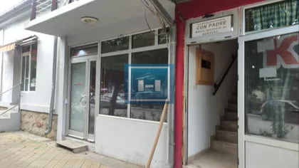 Gradske lokacije | 4zida.rs
