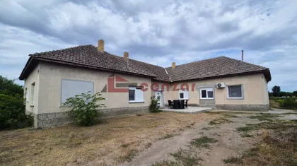 Bački Vinogradi | 4zida.rs