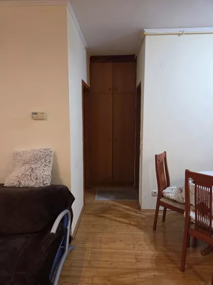 Kumanovska | 4zida.rs