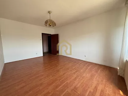 Kraljevacka | 4zida.rs