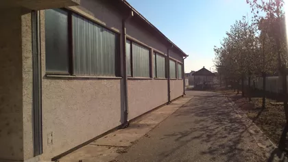 Zrenjaninski Put 98 | 4zida.rs