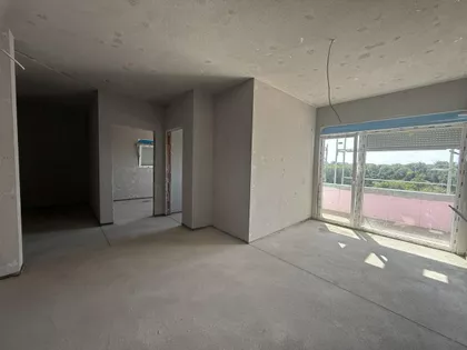 Kotež 1 | 4zida.rs