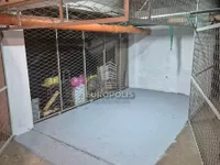 Blok 29, Novi Beograd, Beograd | 4zida.rs