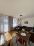 Bulevar Oslobođenja, Gradske lokacije, Novi Sad | 4zida.rs | 4zida.rs