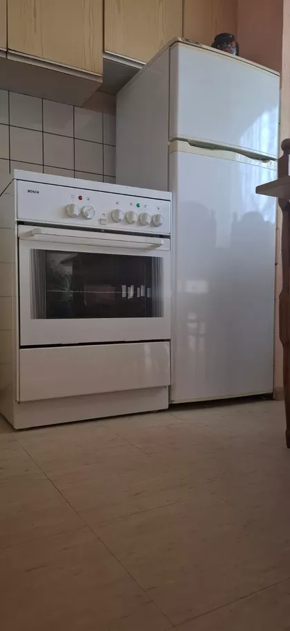 Prozivka | 4zida.rs