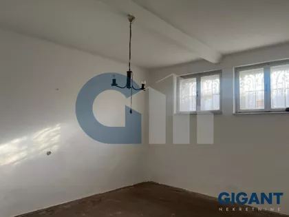 Čarli Čaplina | 4zida.rs