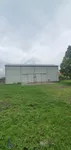 Poljoprivredno zemljište | 4zida