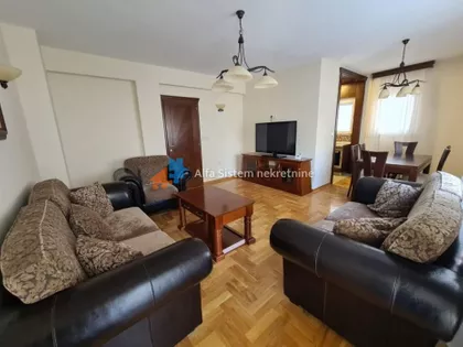 Hram Svetog Save | 4zida.rs