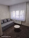Beograd, Voždovac opština, Centar | 4zida.rs | 4zida.rs
