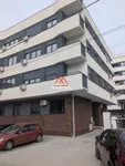 Telep, Gradske lokacije, Novi Sad | 4zida.rs | 4zida.rs