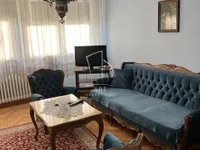 Blok 8 - Paviljoni, Paviljoni, Novi Beograd, Beograd | 4zida.rs