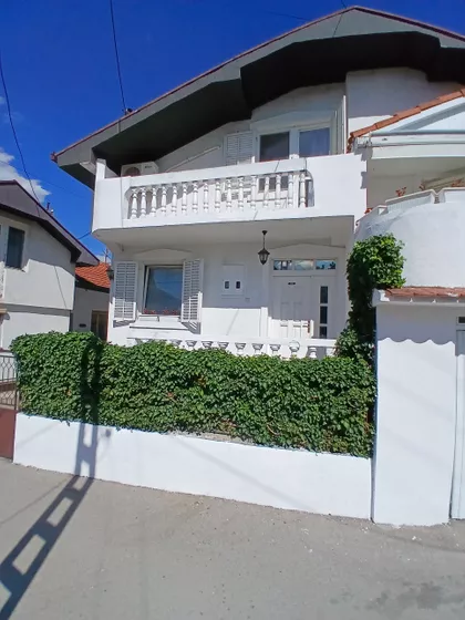 Caribrodska 6A | 4zida.rs