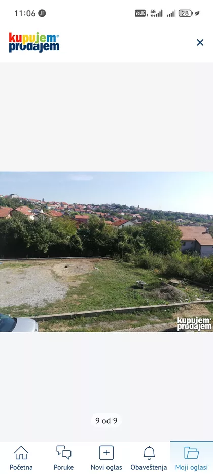 Rade Kondića 14E | 4zida.rs