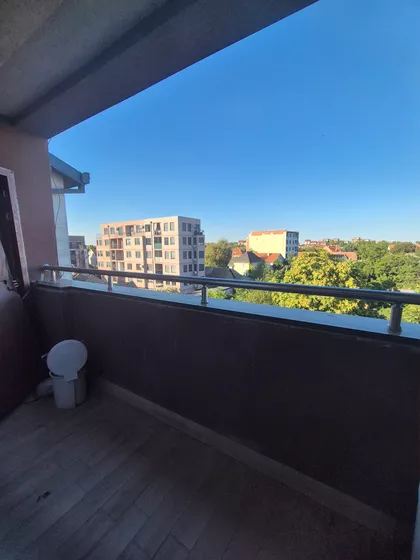 Centar | 4zida.rs