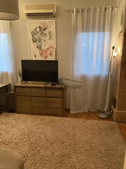 Cvijićeva | 4zida.rs