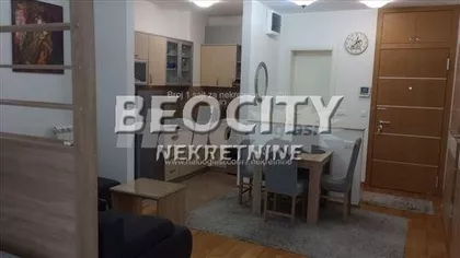 Tašmajdan | 4zida.rs