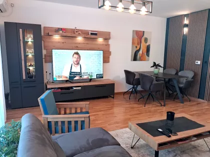 Petrovaradin | 4zida.rs