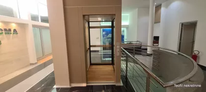 Vojački put | 4zida.rs