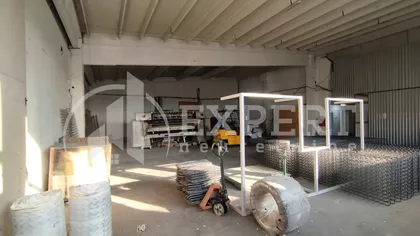 Bulevar Nikole Tesle | 4zida.rs