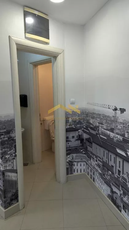 Bulevar Patrijarha Pavla (Somborski Bulevar) | 4zida.rs