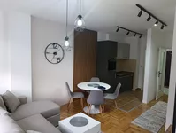 Medijana, Gradske lokacije, Niš | 4zida.rs | 4zida.rs