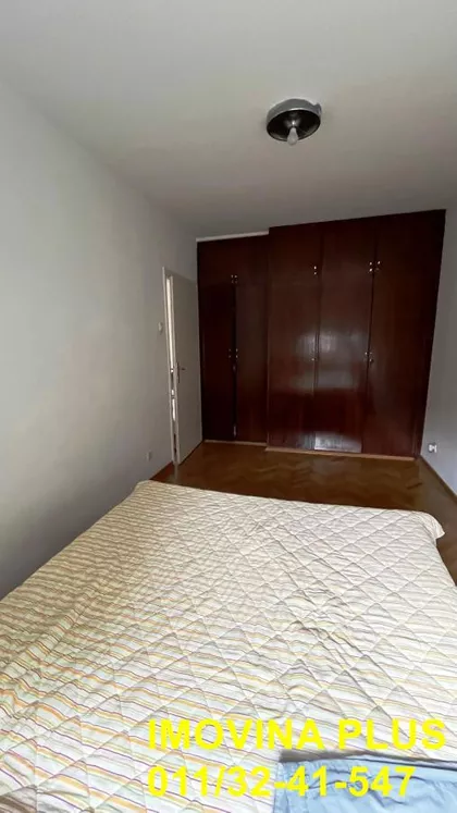 Svetozara Markovića | 4zida.rs
