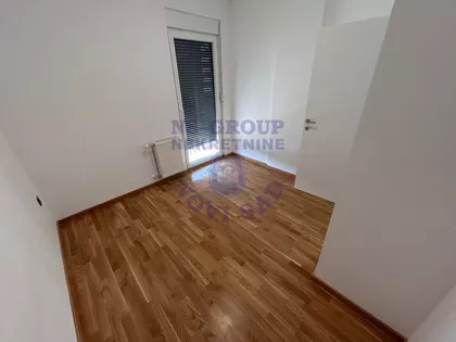 Sajmište | 4zida.rs