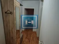 Jagodnjak, Gradske lokacije, Paraćin | 4zida.rs