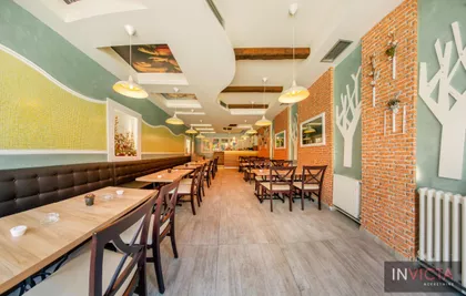 Novi Sad - Centar | 4zida.rs