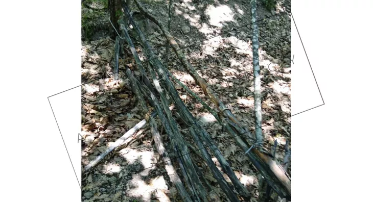 Poljoprivredno zemljište | 4zida