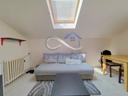 Miše Dimitrijevića | 4zida.rs