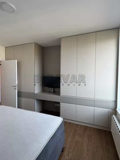 Bulevar Nemanjića | 4zida.rs